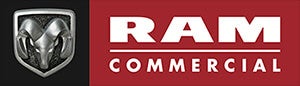 RAM Commercial in Earnhardt Chrysler Dodge Jeep Ram in Gilbert AZ