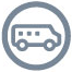 Earnhardt Chrysler Dodge Jeep Ram - Shuttle Service