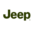 Earnhardt Chrysler Dodge Jeep Ram in Gilbert, AZ