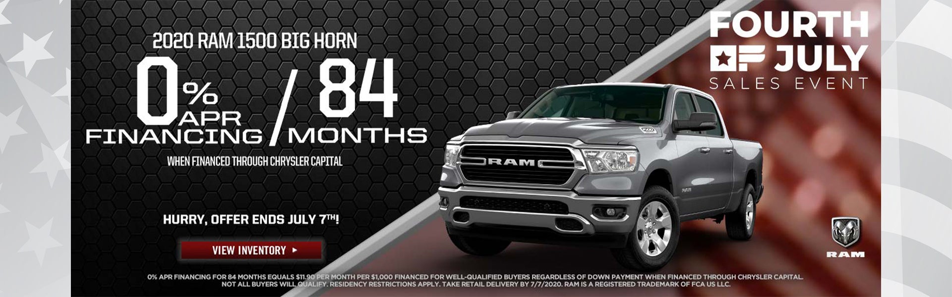 Car Dealership in Gilbert AZ Earnhardt Chrysler Dodge Jeep Ram